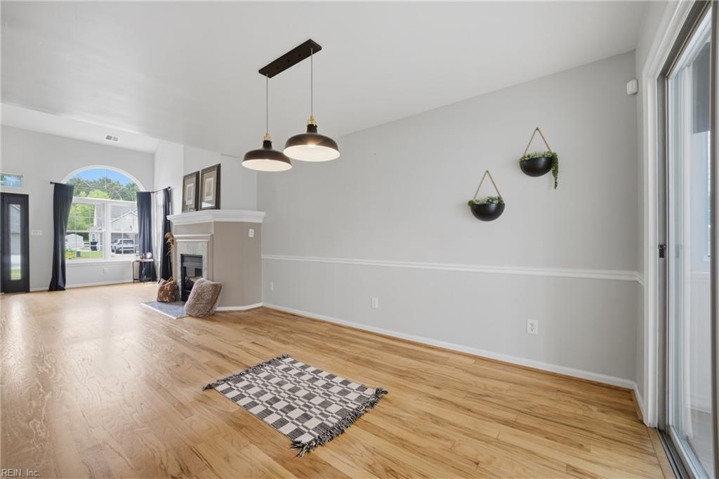 2461 Seven Kings RD