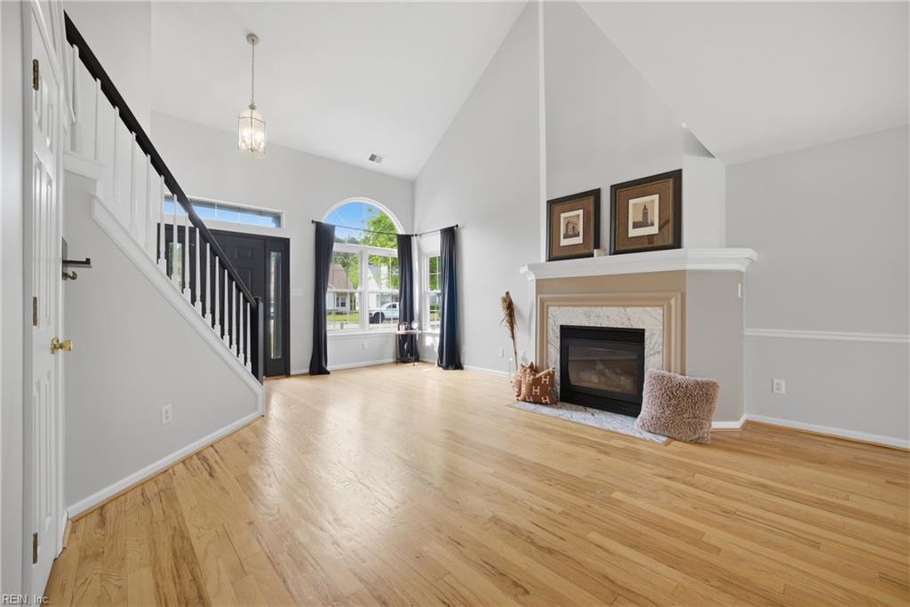 2461 Seven Kings RD