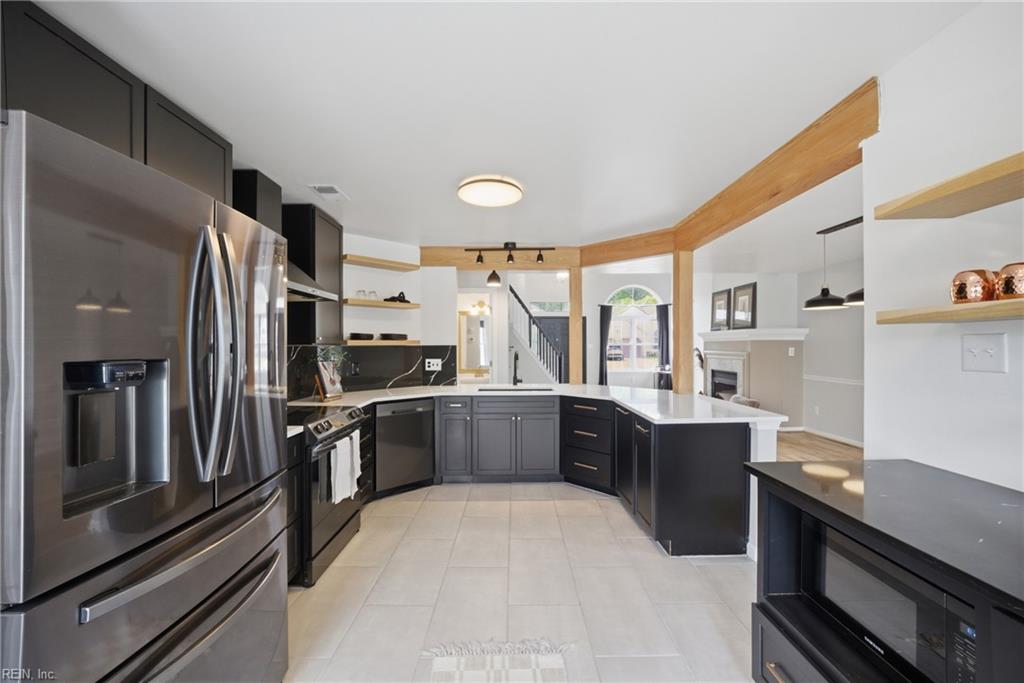 2461 Seven Kings RD