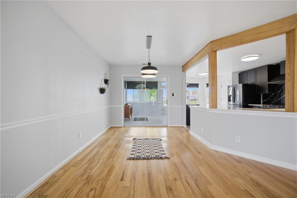 2461 Seven Kings RD
