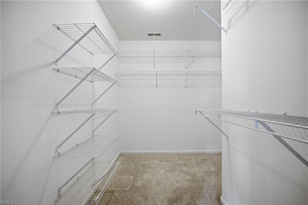2461 Seven Kings RD