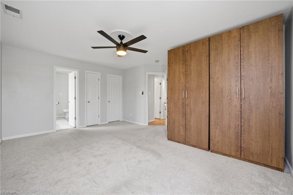 2461 Seven Kings RD