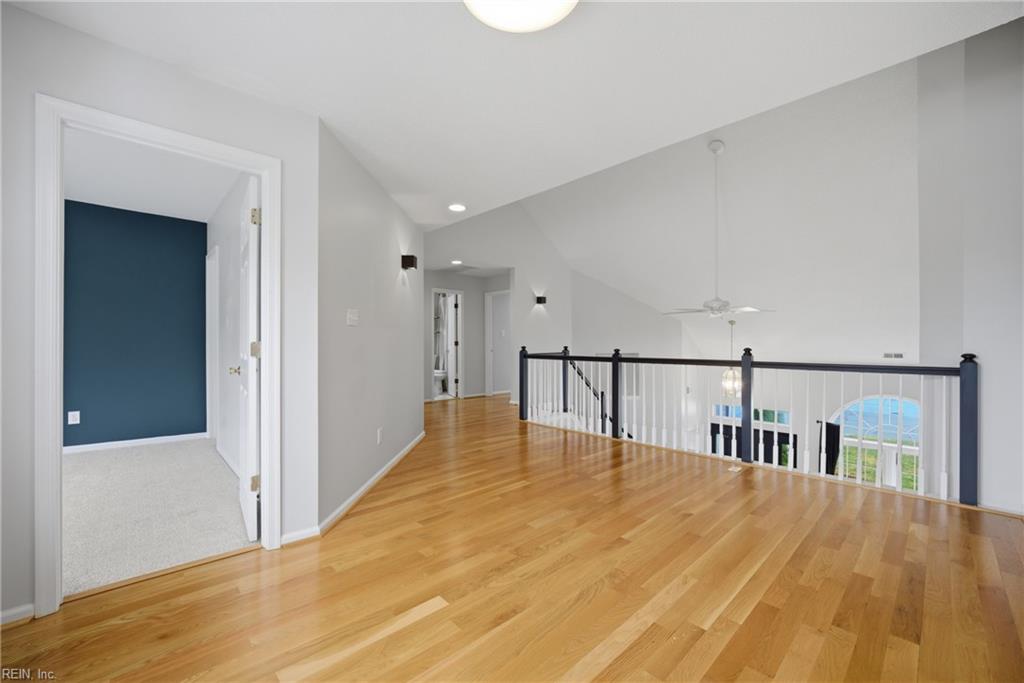 2461 Seven Kings RD