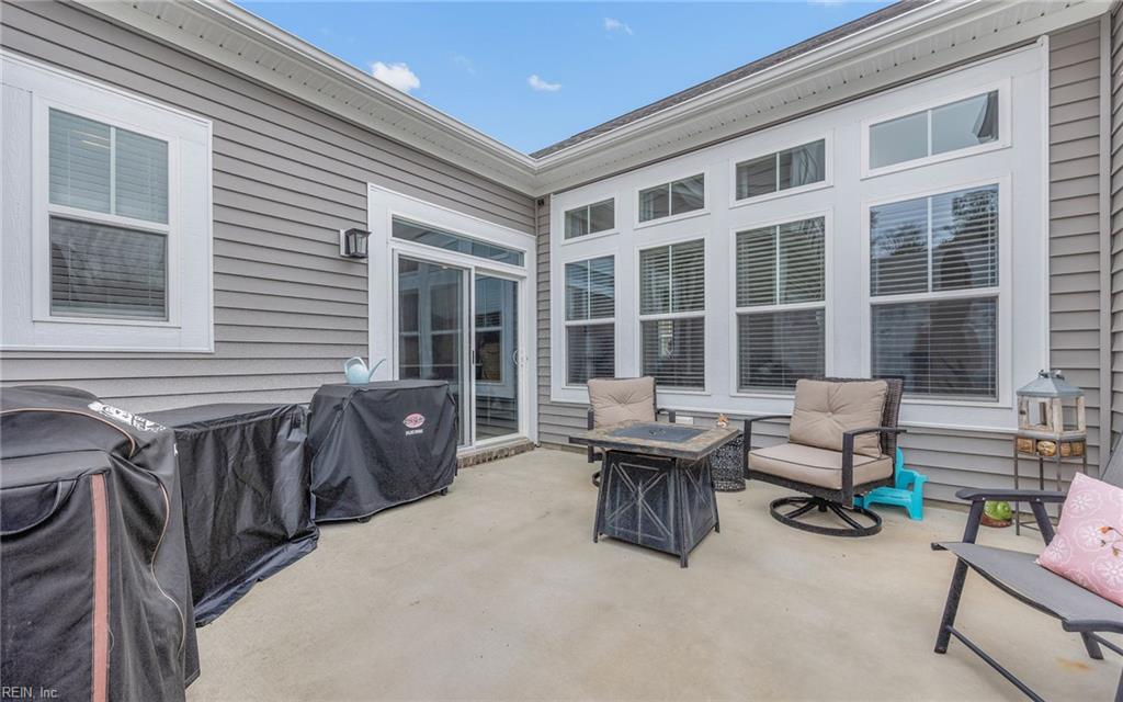 1301 Acadian DR D