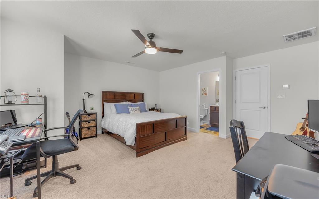 1301 Acadian DR D
