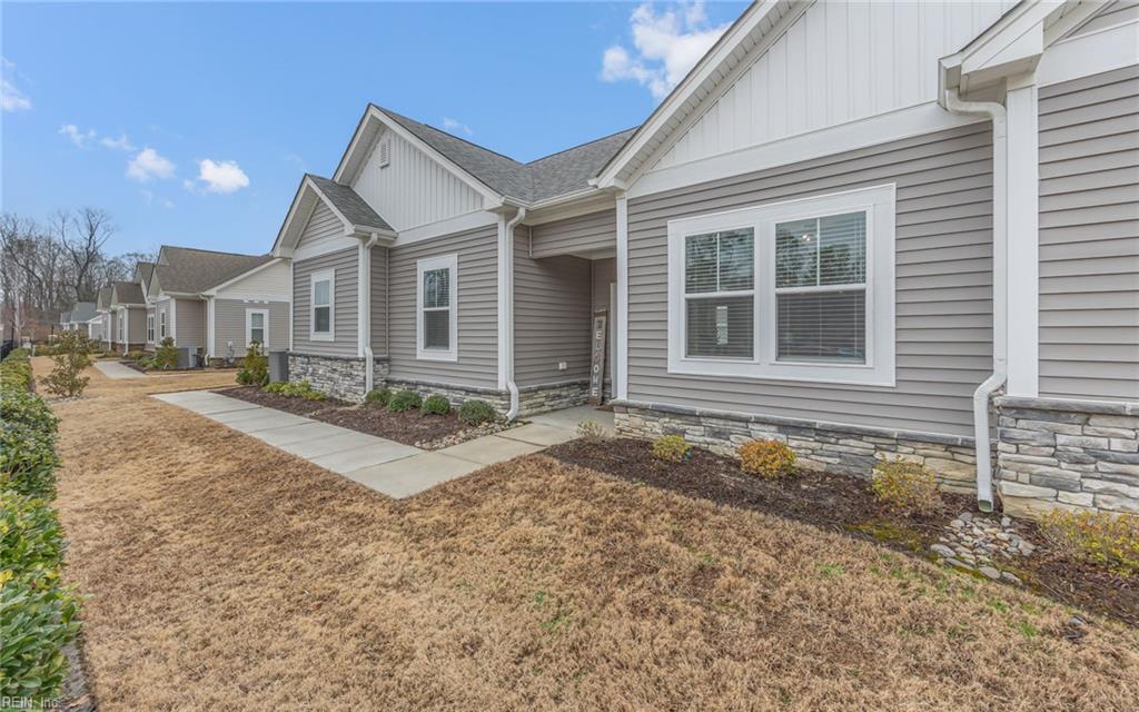 1301 Acadian DR D