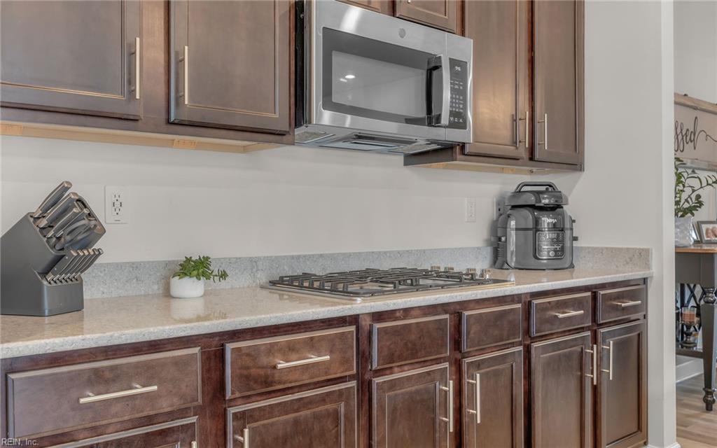 1301 Acadian DR D