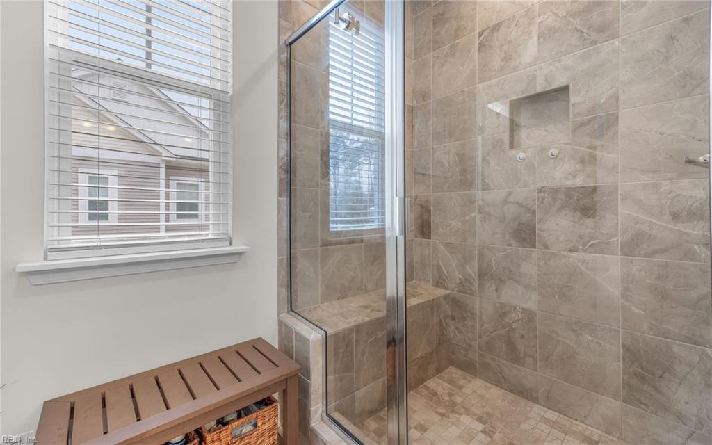 1301 Acadian DR D