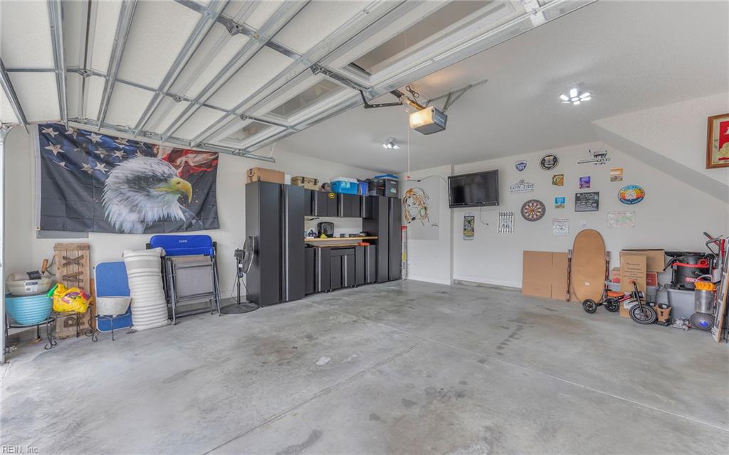 1301 Acadian DR D
