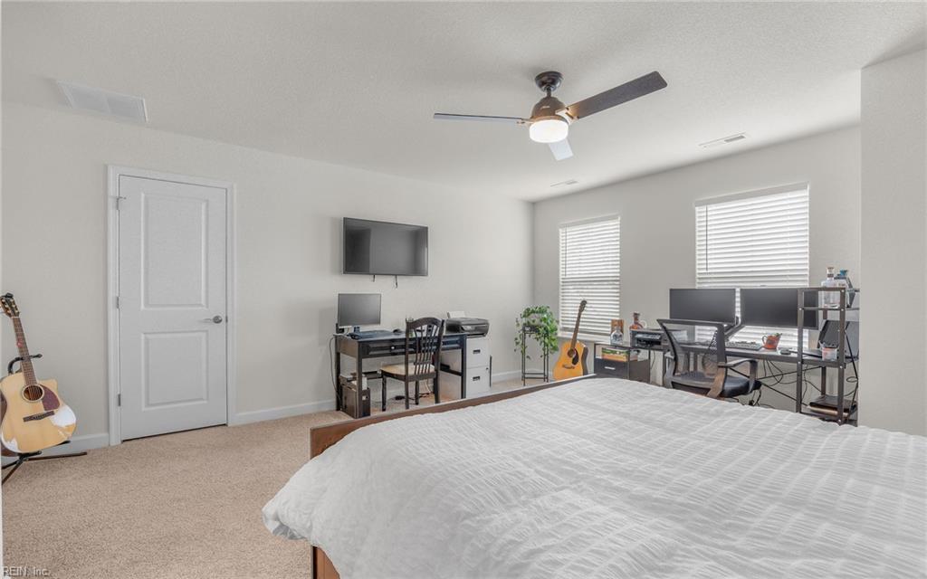 1301 Acadian DR D