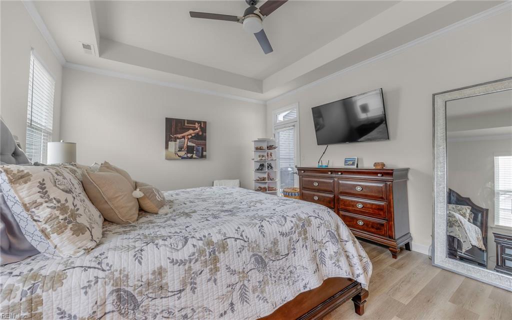 1301 Acadian DR D