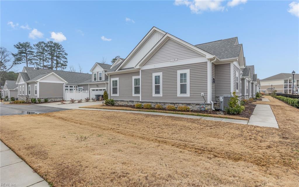 1301 Acadian DR D