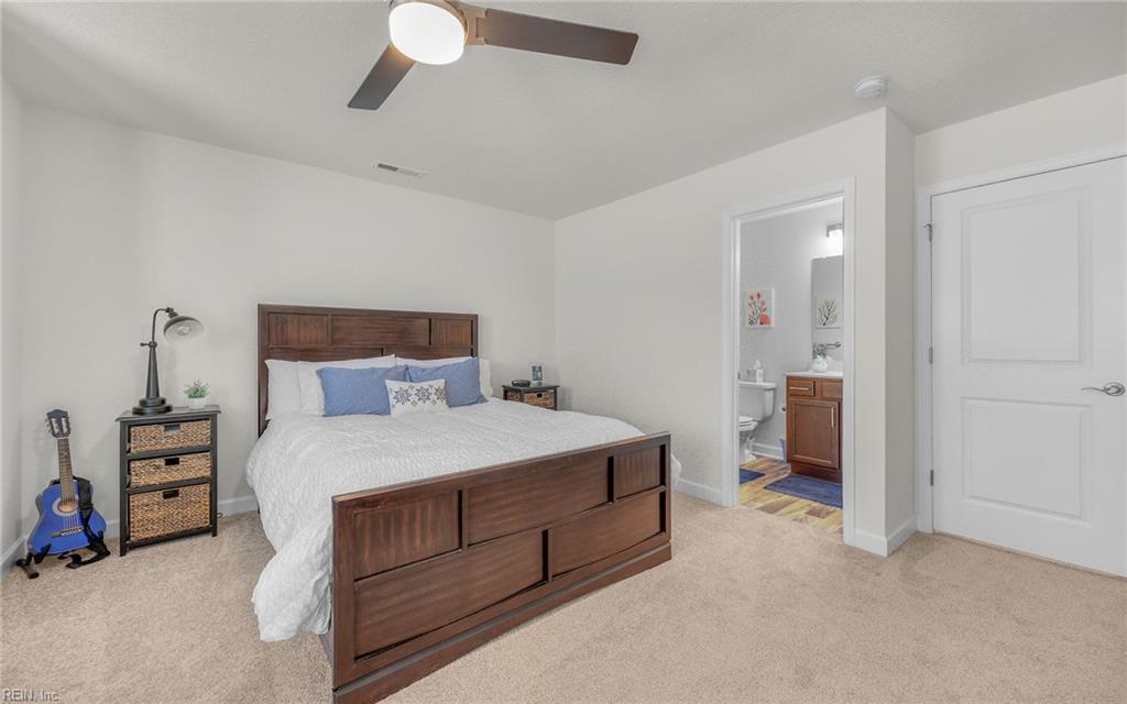 1301 Acadian DR D