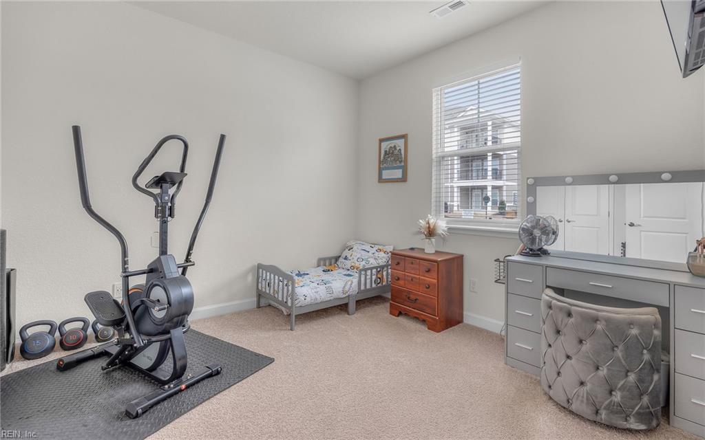 1301 Acadian DR D