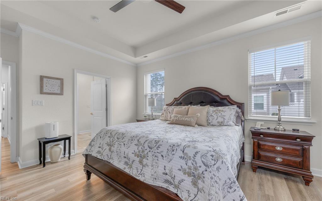 1301 Acadian DR D