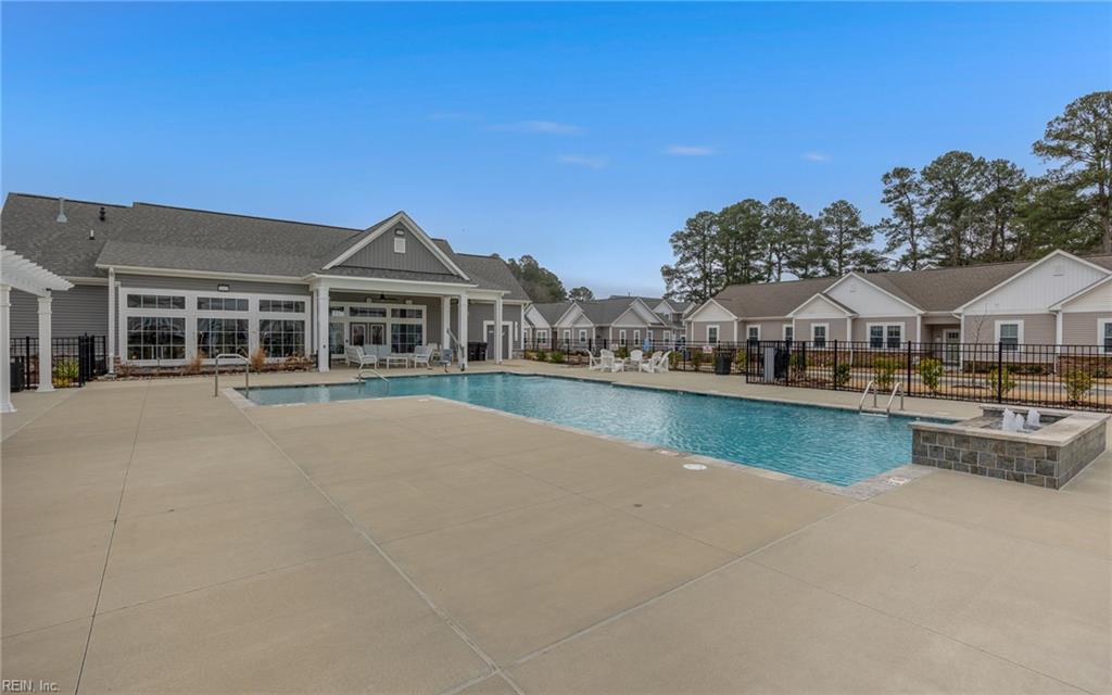 1301 Acadian DR D