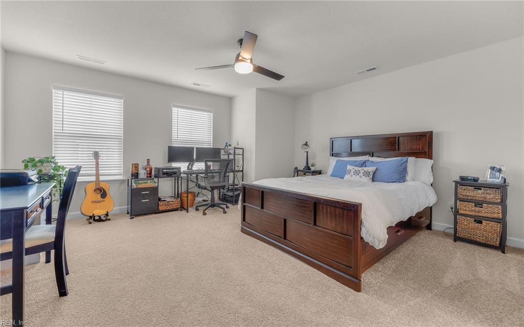 1301 Acadian DR D