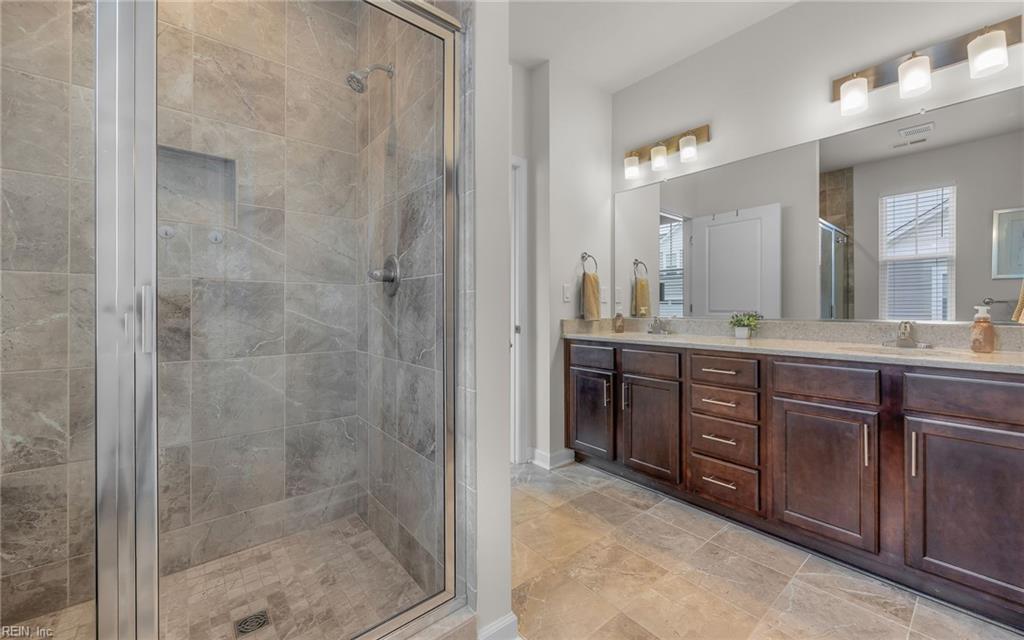 1301 Acadian DR D