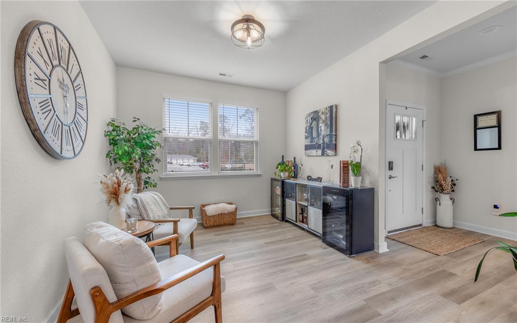 1301 Acadian DR D