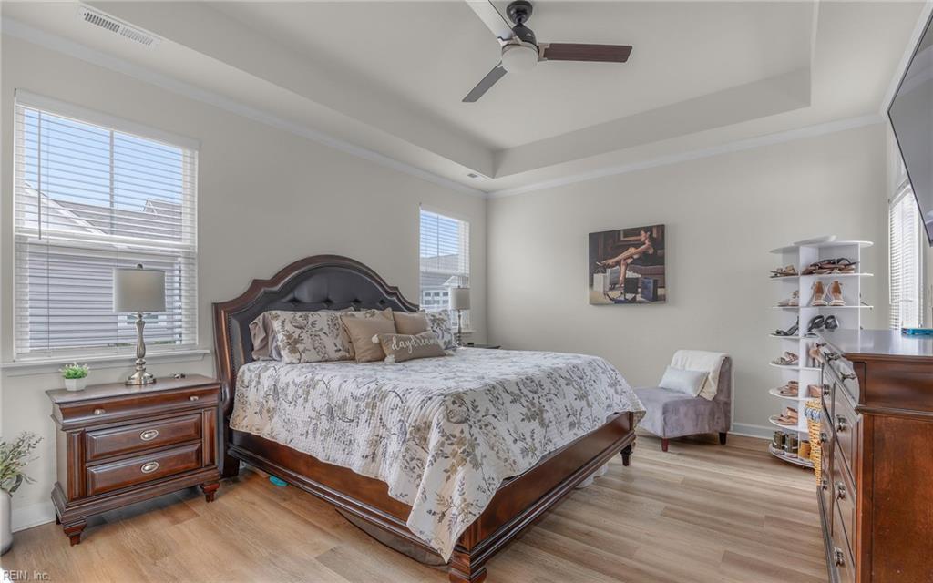 1301 Acadian DR D