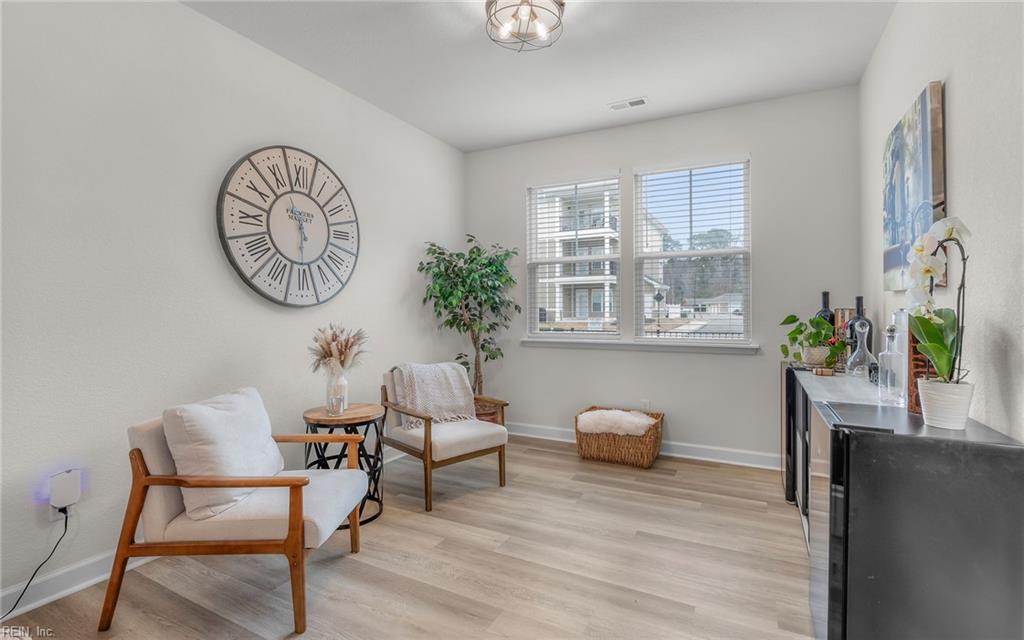 1301 Acadian DR D