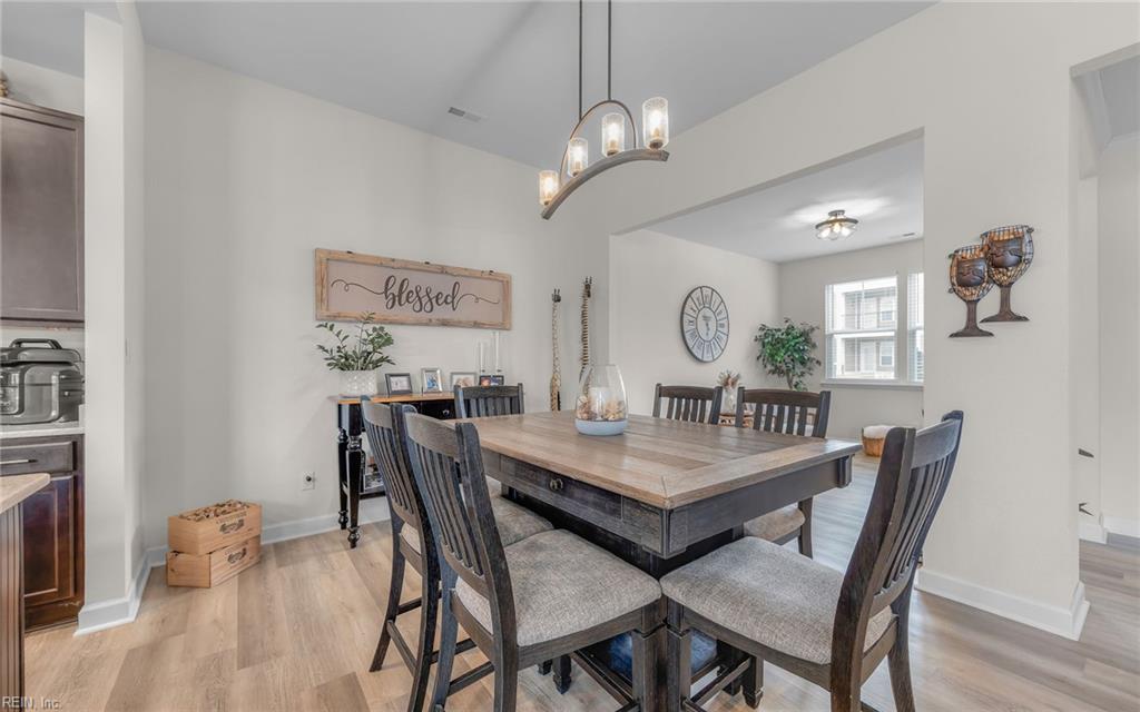 1301 Acadian DR D