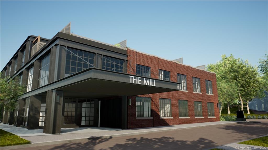 41 Richmondville Avenue Unit: 104