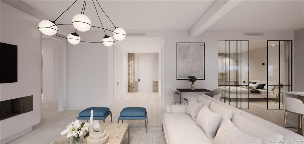 41 Richmondville Avenue Unit: 111