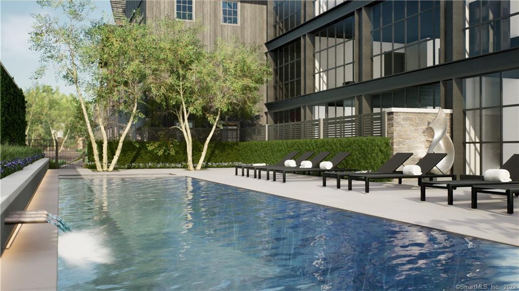 41 Richmondville Avenue Unit: 111
