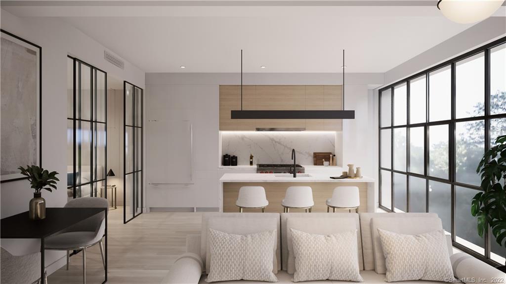 41 Richmondville Avenue Unit: 111