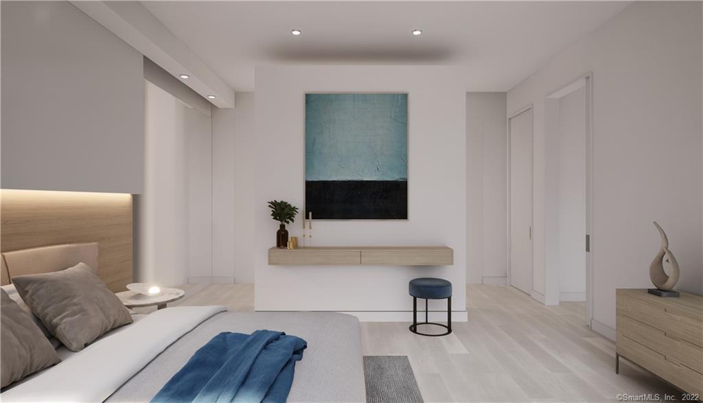 41 Richmondville Avenue Unit: 111