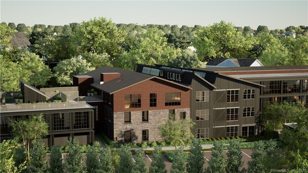 41 Richmondville Avenue Unit: 111
