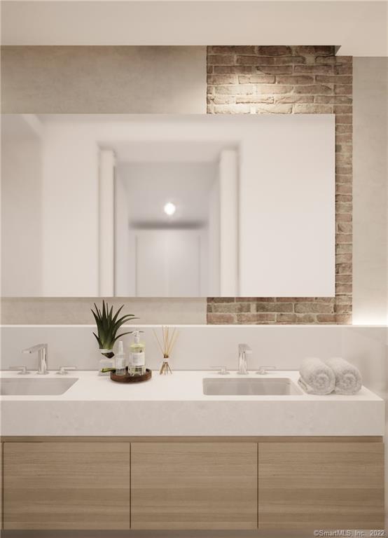 41 Richmondville Avenue Unit: 111