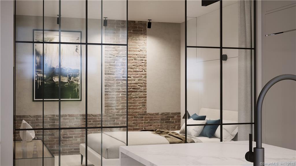 41 Richmondville Avenue Unit: 111