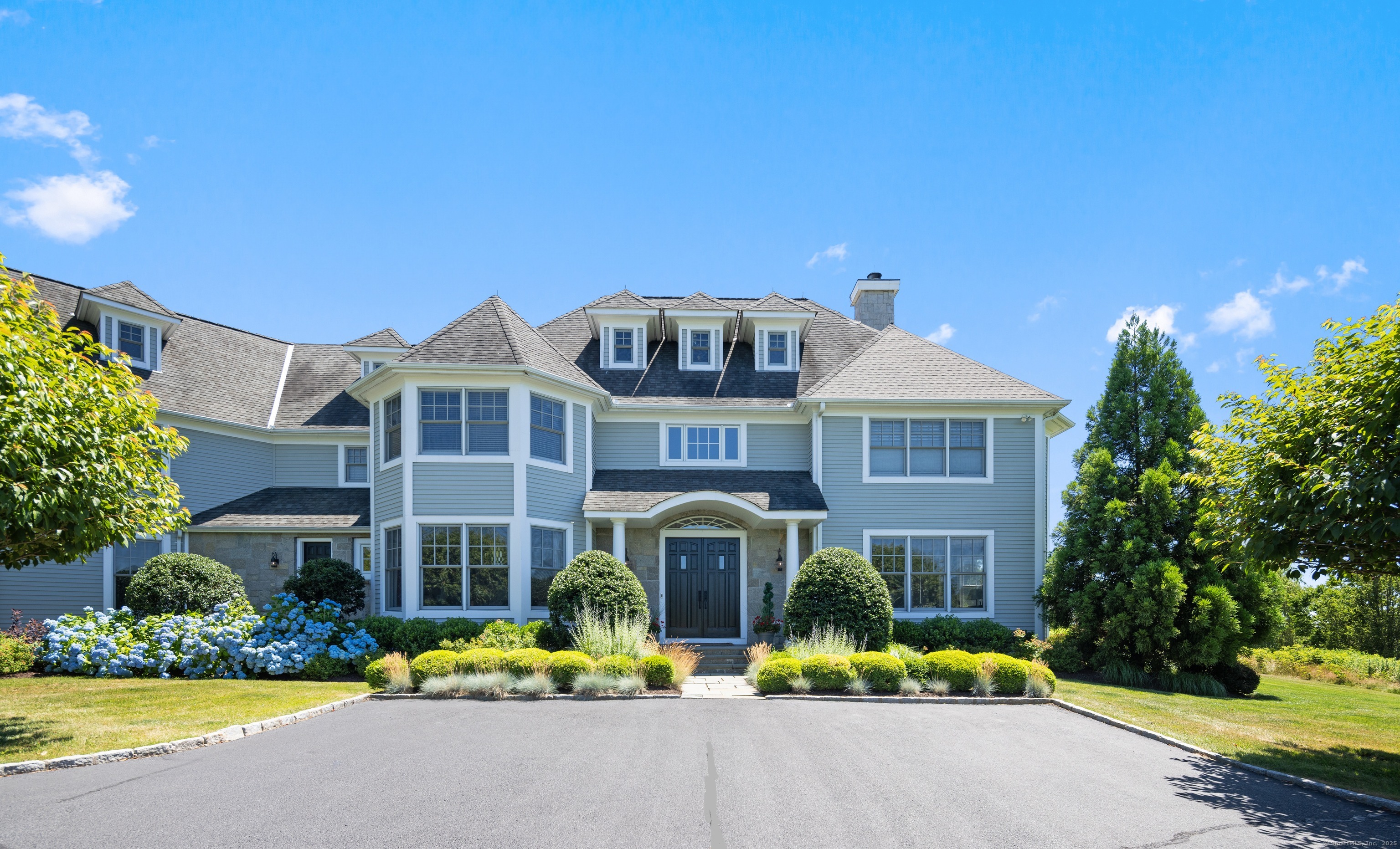 12 Long Meadow Lane