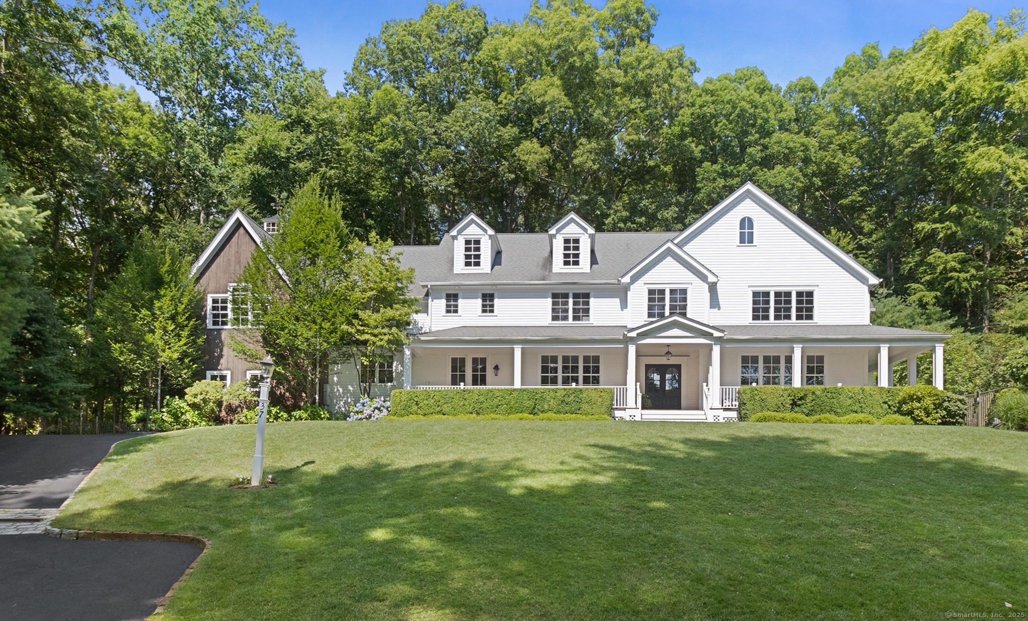 37 Beaverbrook Road