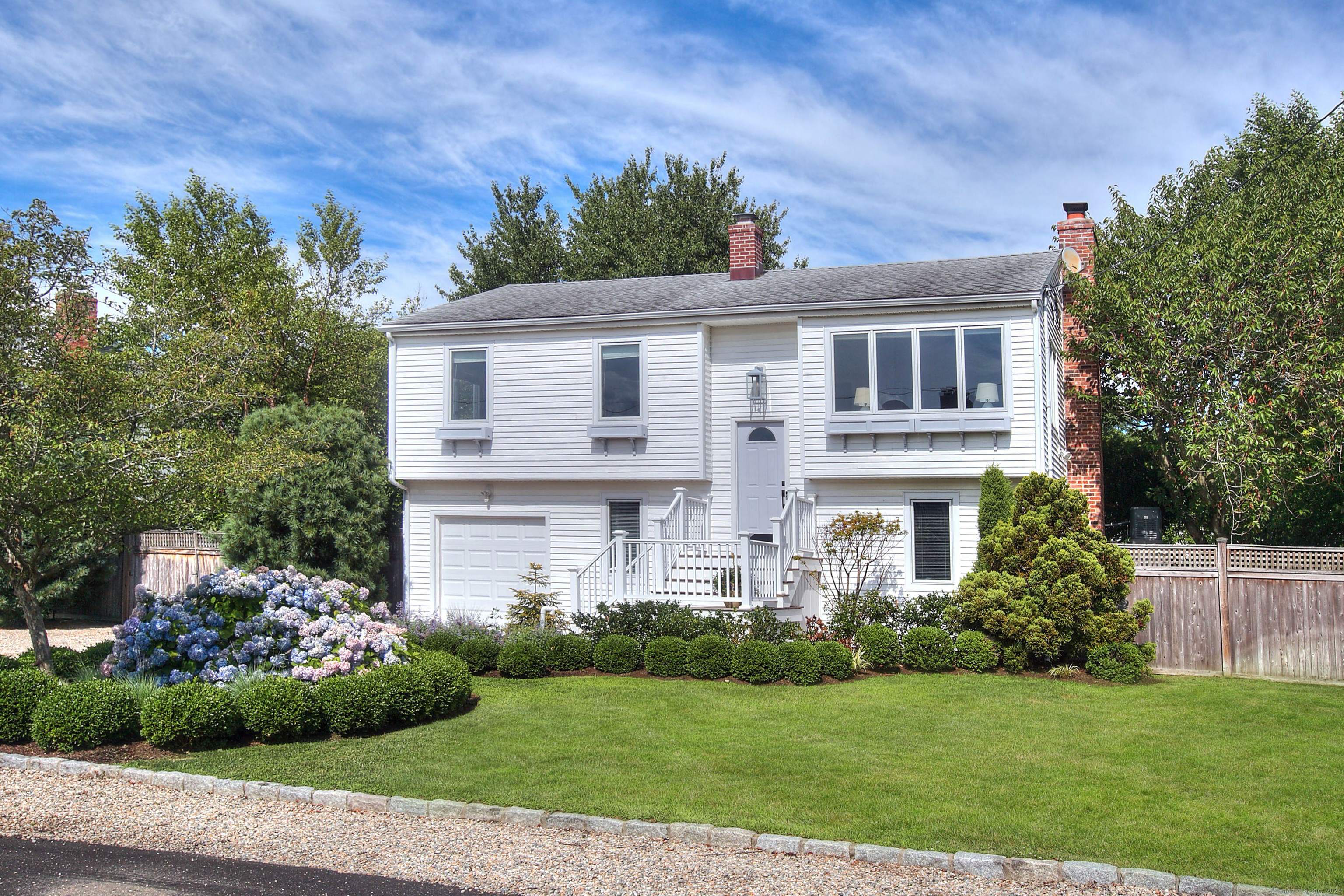 11 Spriteview Avenue