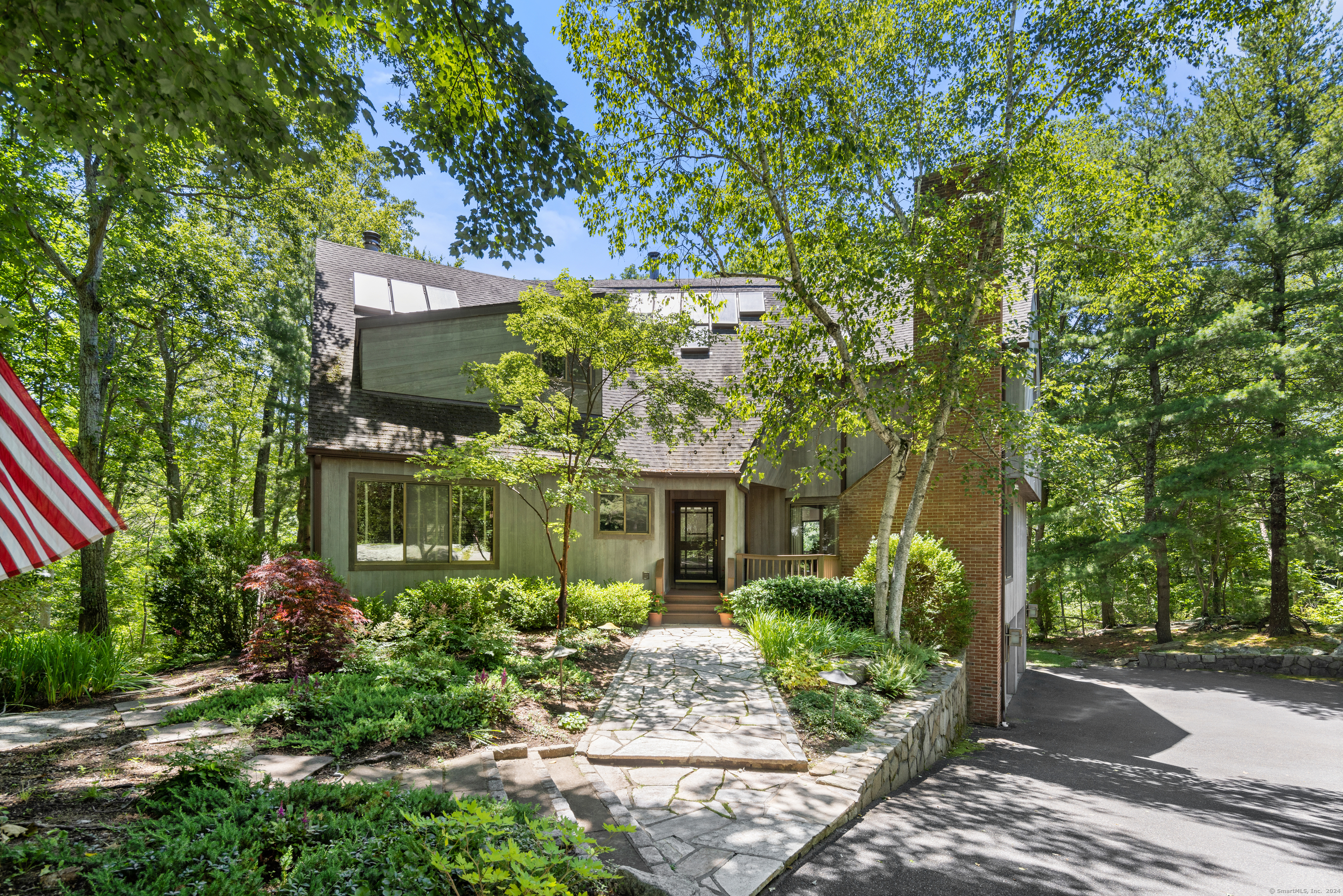 23 Wild Duck Road