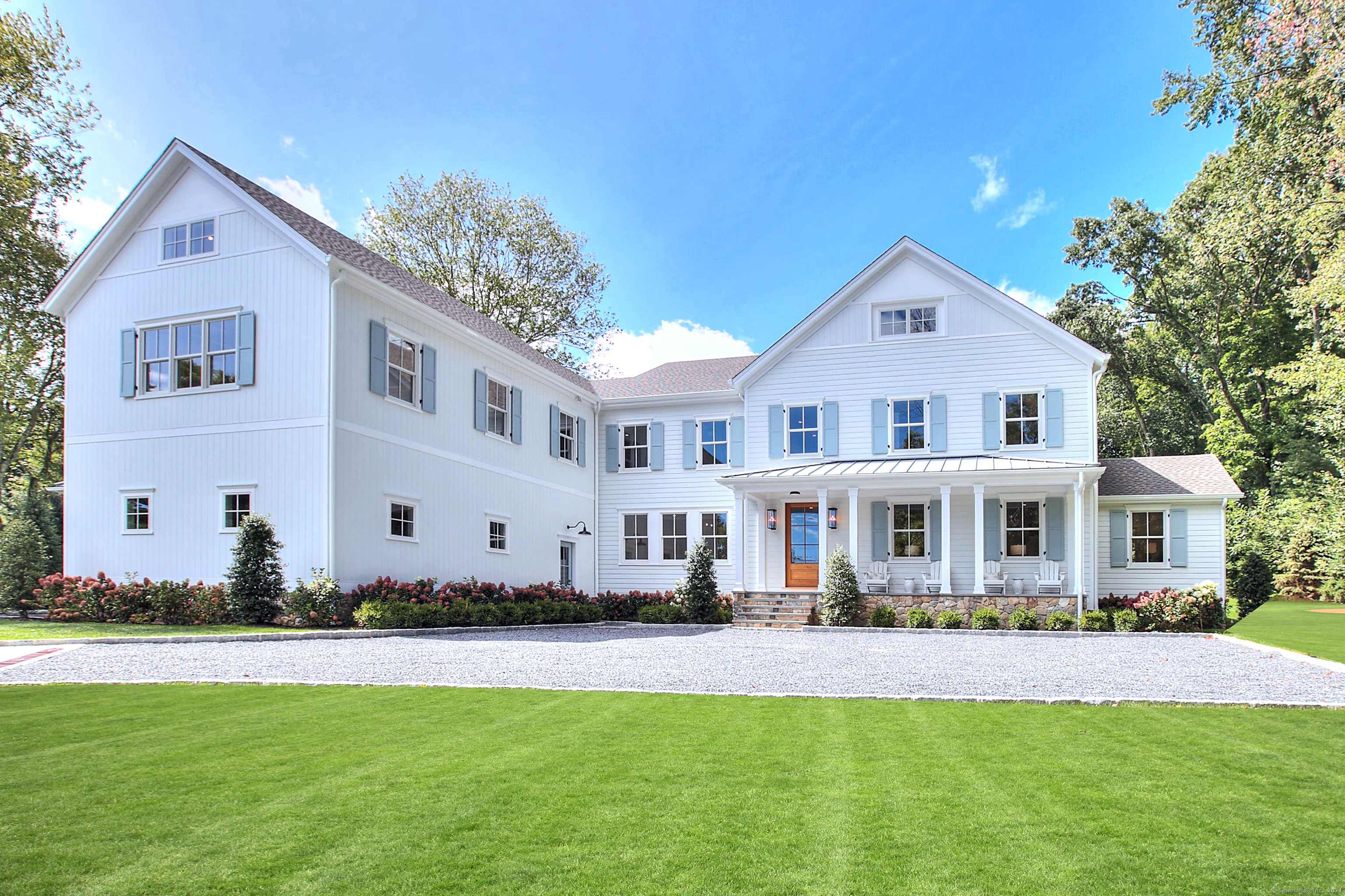 50 Kettle Creek Road