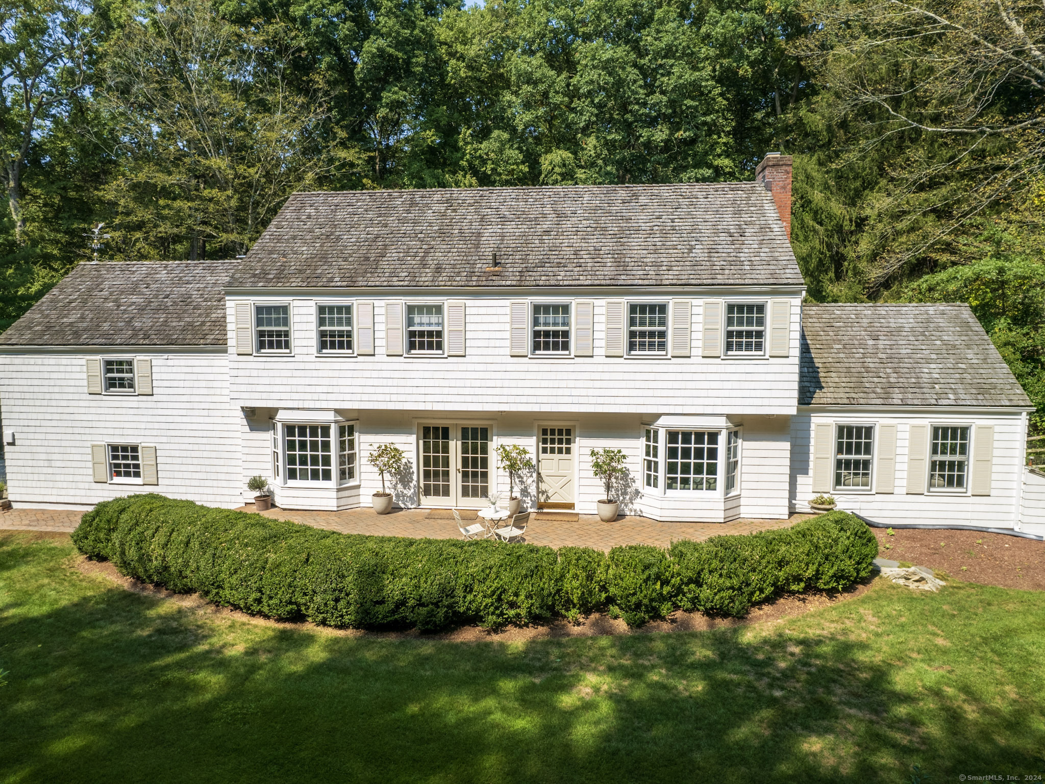 9 Tannery Lane North