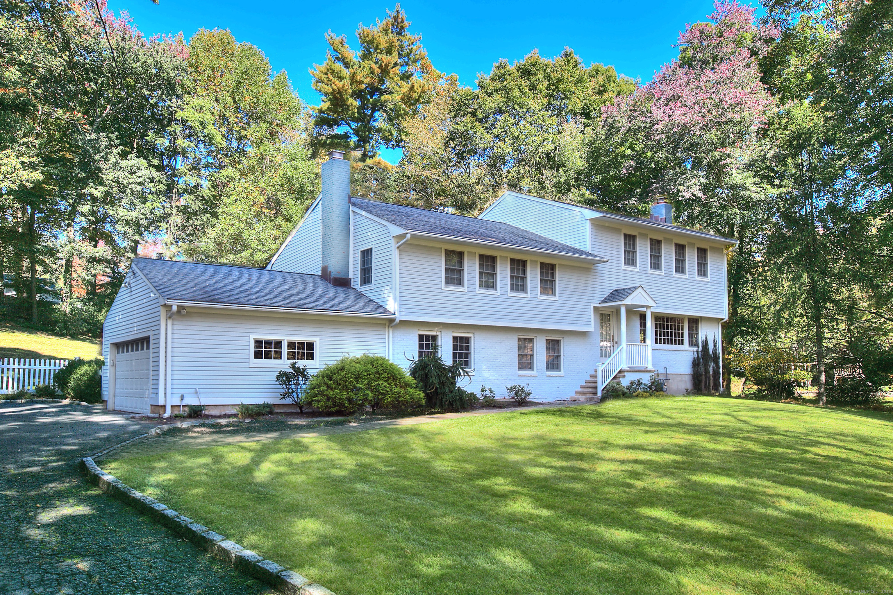 20 Joann Circle