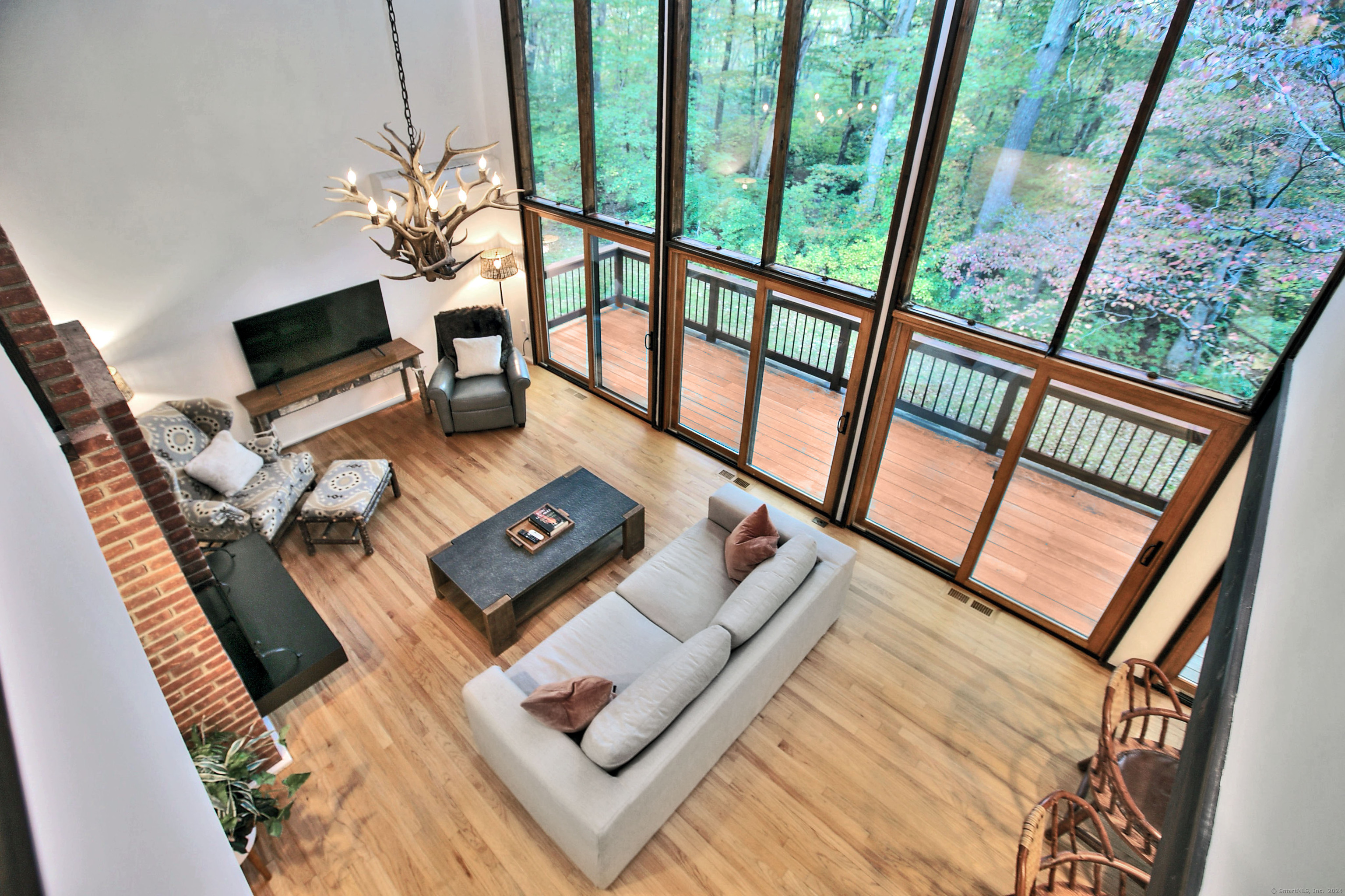 23 Oakwood Drive