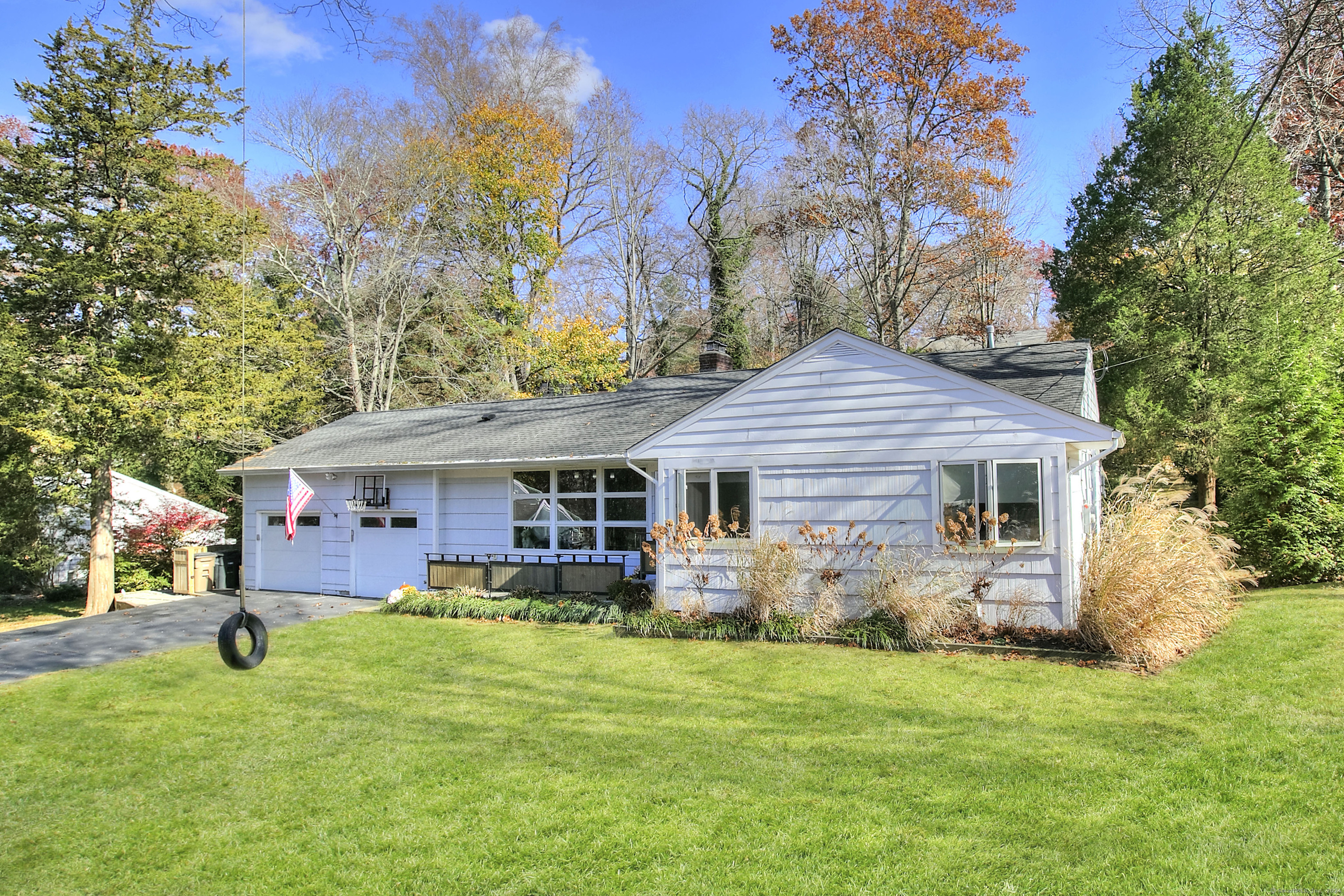 53 Arden Lane