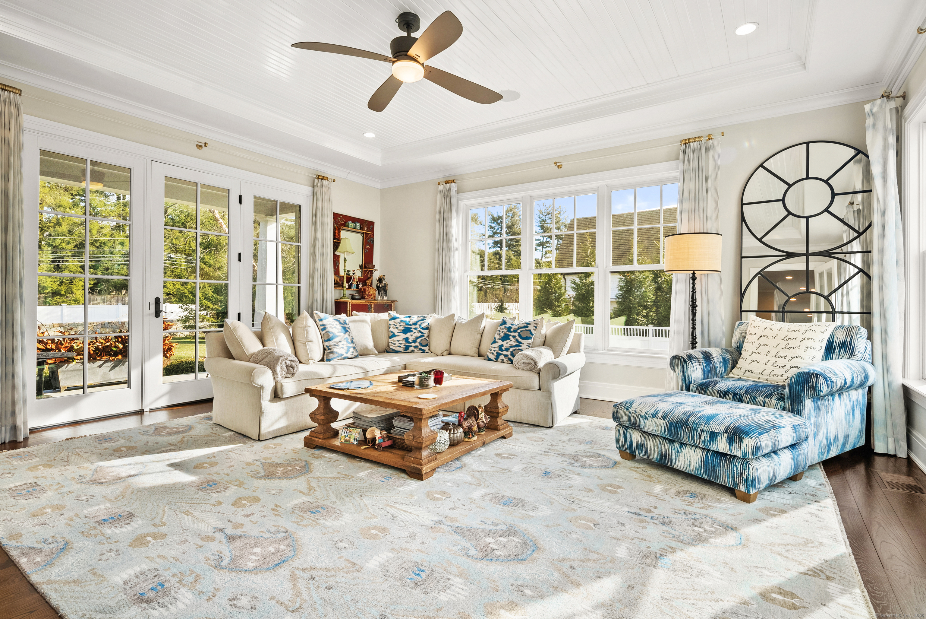 165 Bayberry Lane