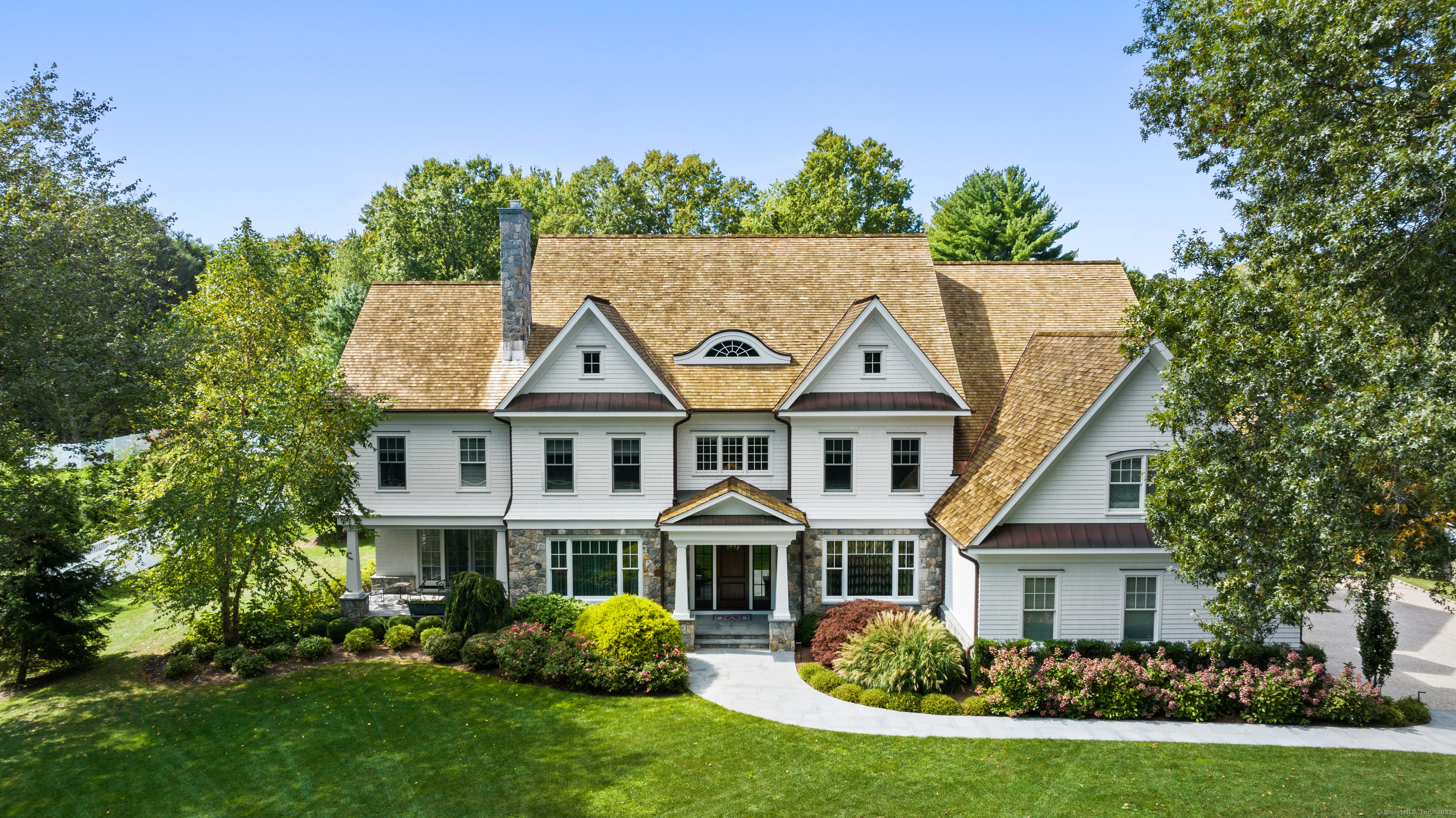165 Bayberry Lane