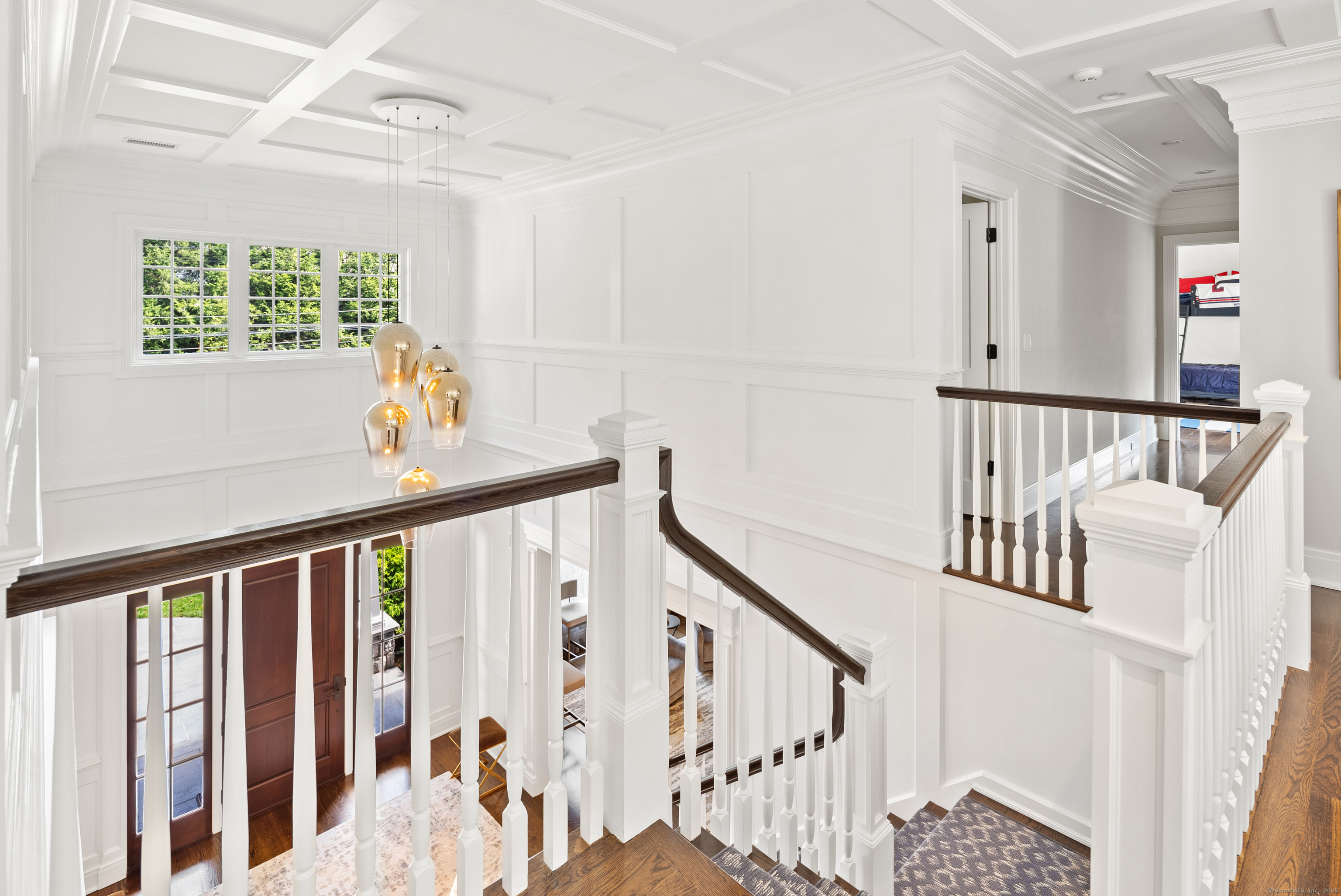 165 Bayberry Lane