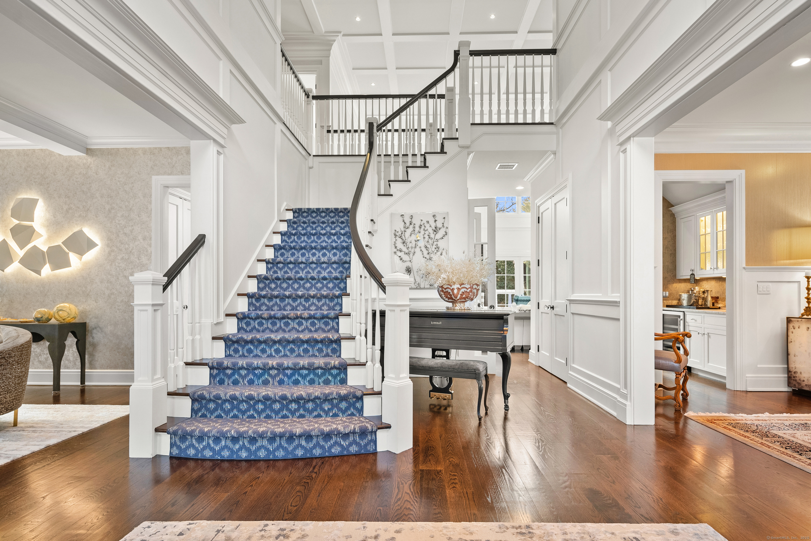 165 Bayberry Lane