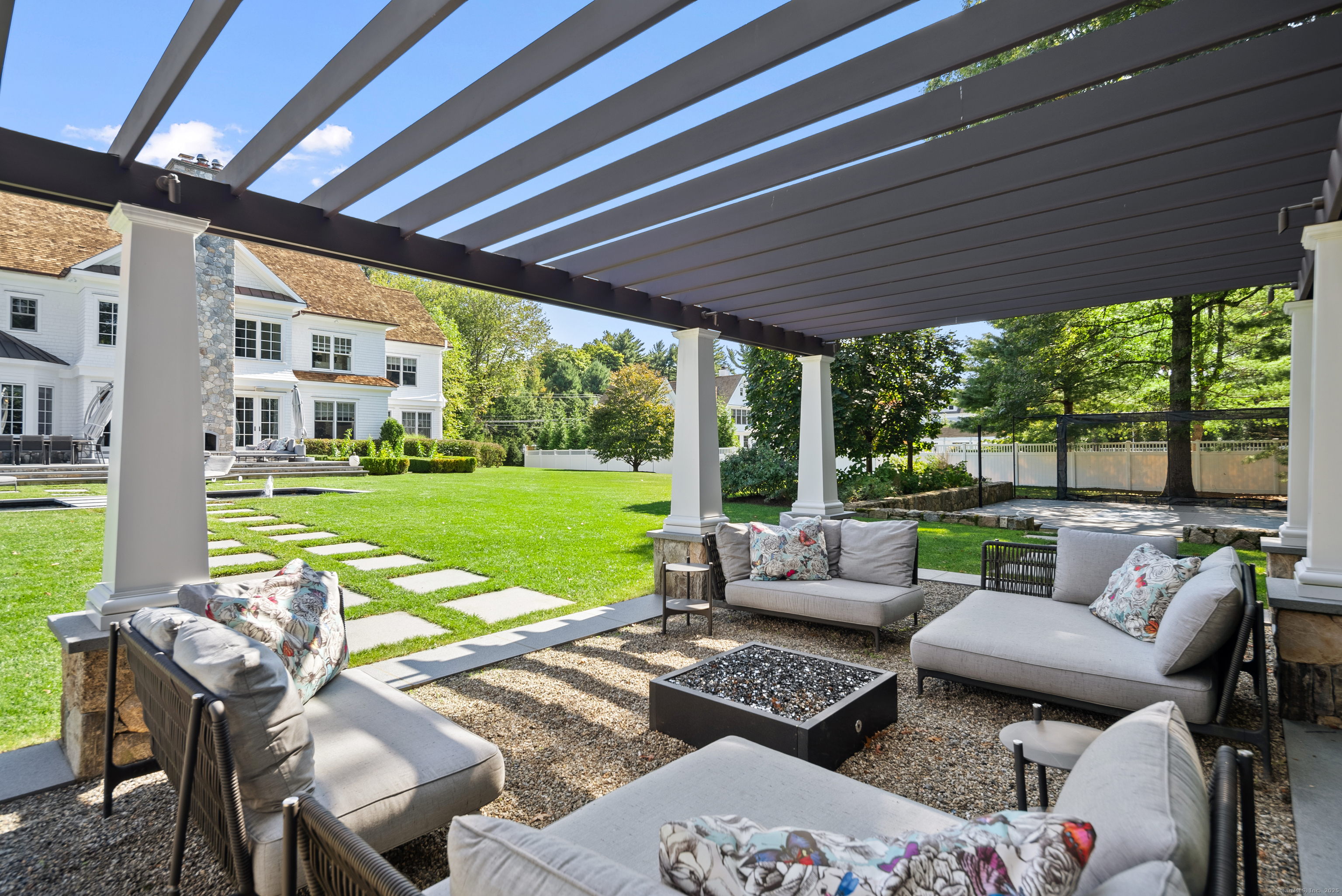 165 Bayberry Lane