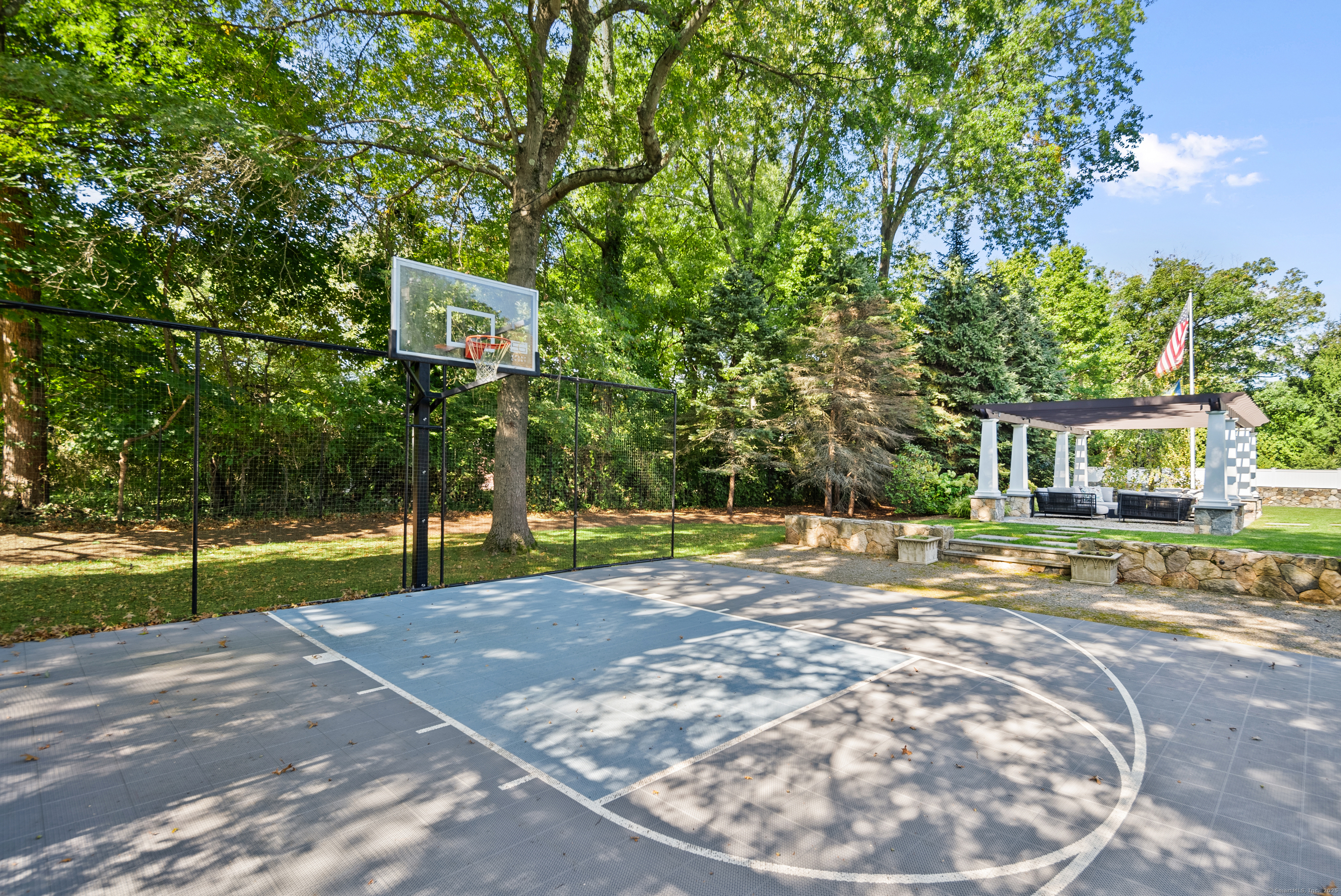 165 Bayberry Lane