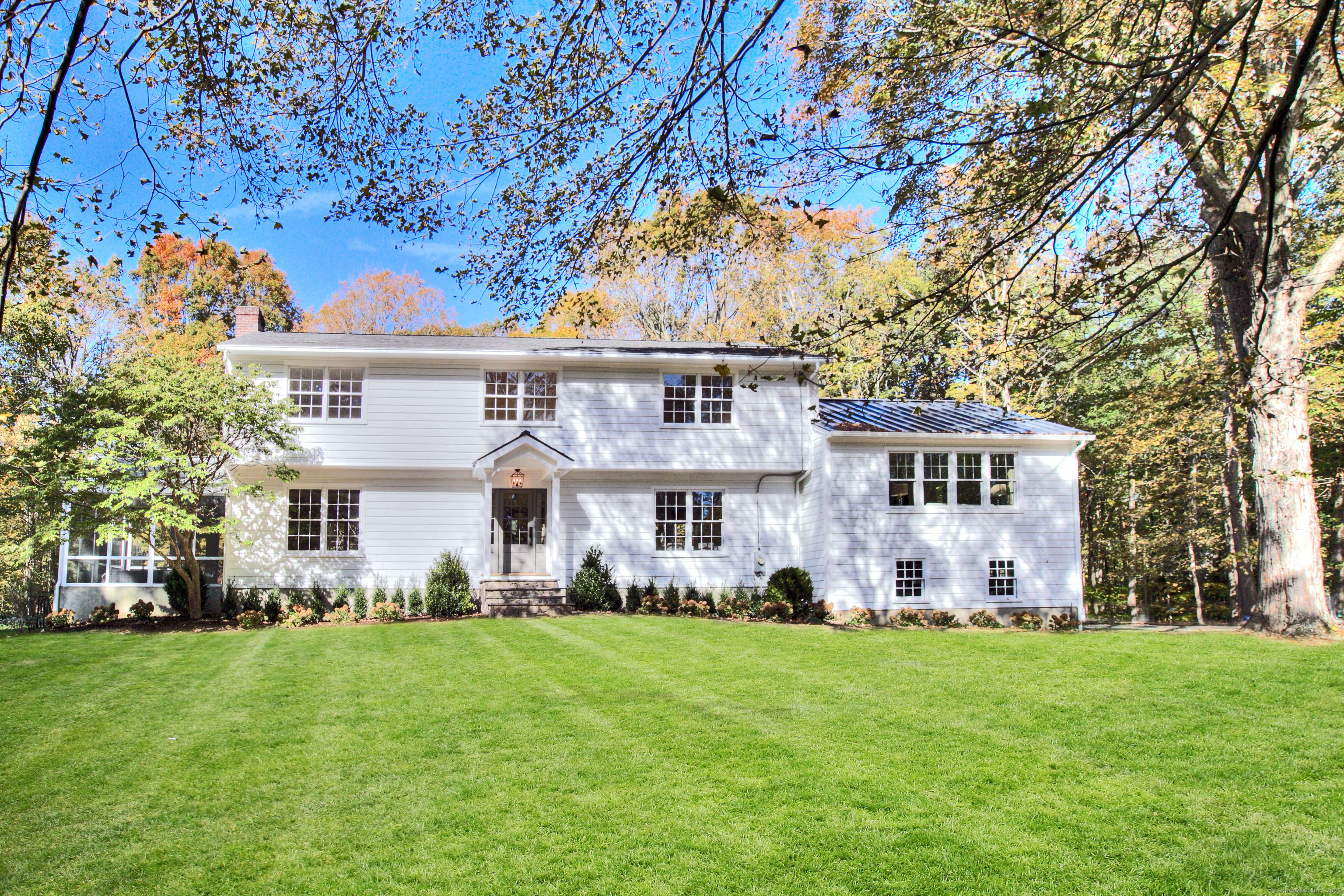 17 Briar Oak Drive